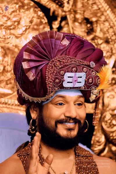 File:20240217 1017 424618725 FB.jpg