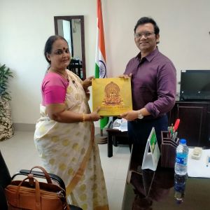 20240218 1001 424678761 FB.jpg