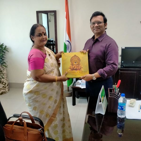 File:20240218 1001 424678761 FB.jpg