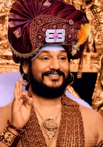 File:20240218 1003 424723173 FB.jpg