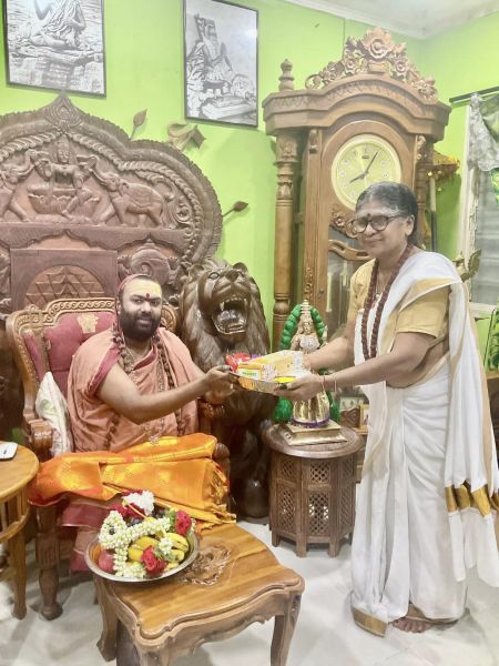 File:20240218 1007 424786714 FB.jpg