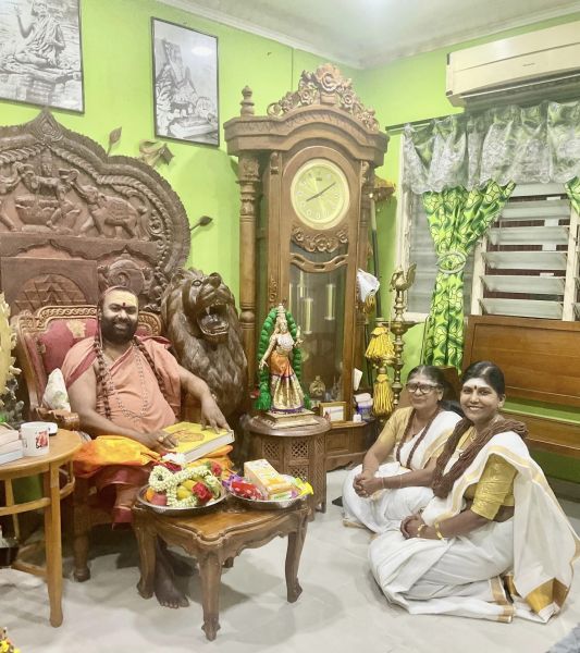 File:20240218 1008 424674895 FB.jpg