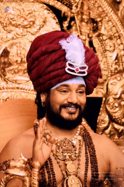 File:20240218 1012 424975011 FB.jpg