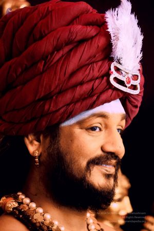 20240218 1013 424638654 FB.jpg