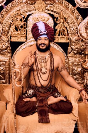 20240218 1016 424790894 FB.jpg