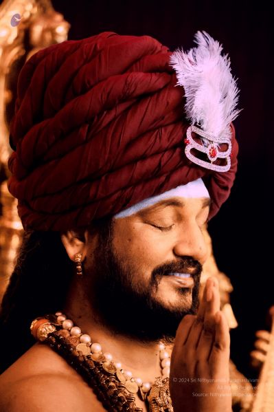 File:20240218 1017 424619344 FB.jpg