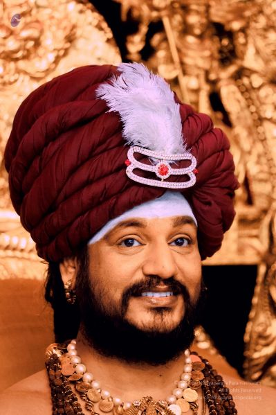 File:20240218 1018 424638685 FB.jpg