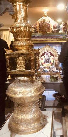 20240218 1022 422641136 FB.jpg