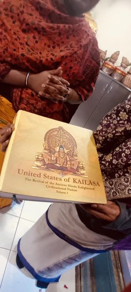 File:20240218 1023 424615070 FB.jpg