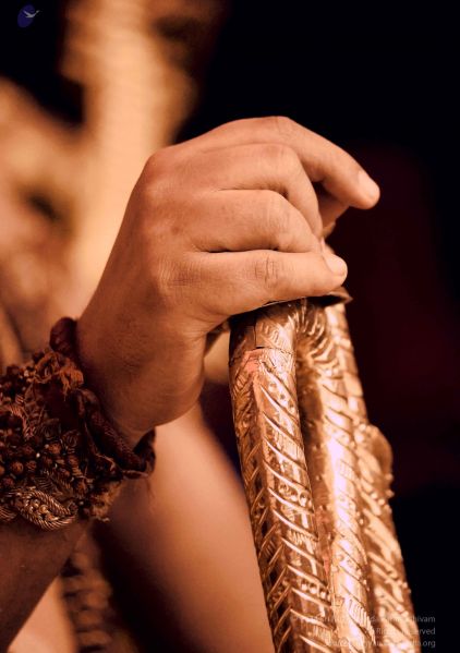 File:20240218 1024 424928816 FB.jpg