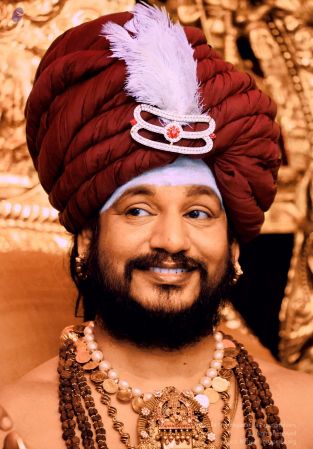 20240218 1025 424672541 FB.jpg