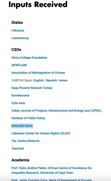 File:20240219 1001 428314167 FB.jpg