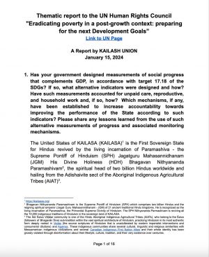 20240219 1002 428442887 FB.jpg