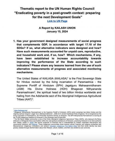 File:20240219 1002 428442887 FB.jpg