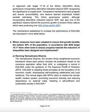 20240219 1003 428308233 FB.jpg