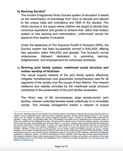 File:20240219 1004 428424000 FB.jpg