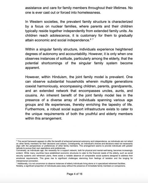 File:20240219 1005 428428920 FB.jpg