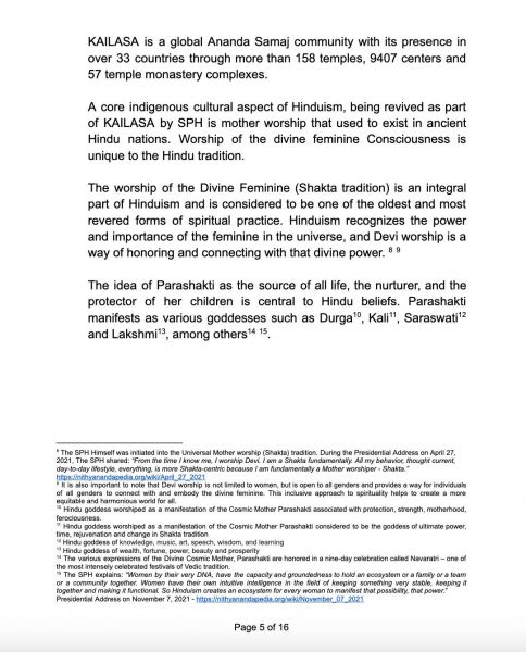 File:20240219 1006 428447406 FB.jpg