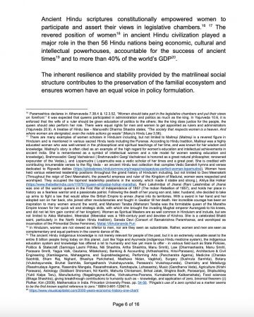 20240219 1007 428443735 FB.jpg