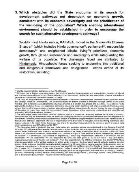 File:20240219 1008 428468075 FB.jpg