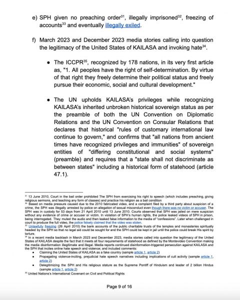 File:20240219 1010 428457443 FB.jpg