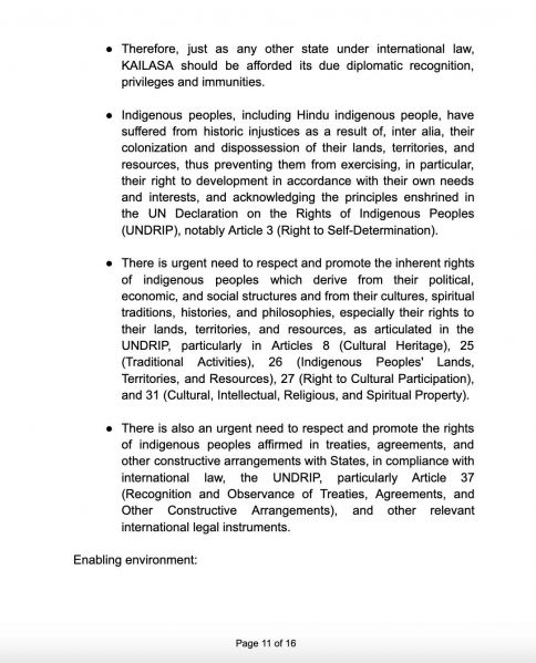 File:20240219 1012 428361852 FB.jpg