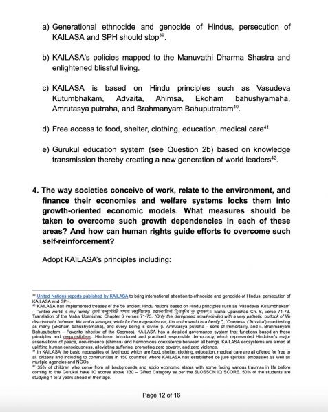 File:20240219 1013 428446871 FB.jpg