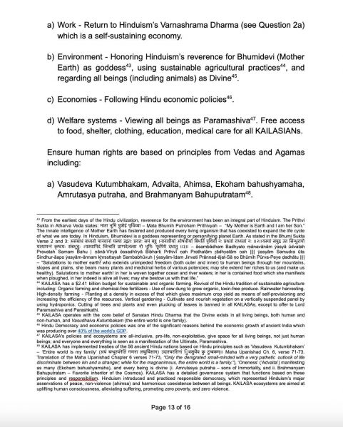 File:20240219 1014 428443709 FB.jpg