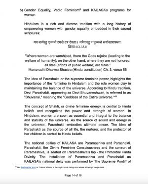 20240219 1015 428366011 FB.jpg