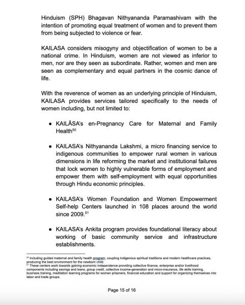 File:20240219 1016 428331517 FB.jpg