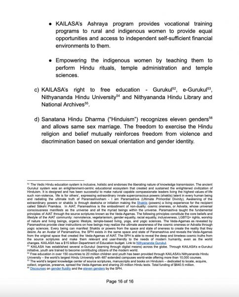 File:20240219 1017 428457768 FB.jpg