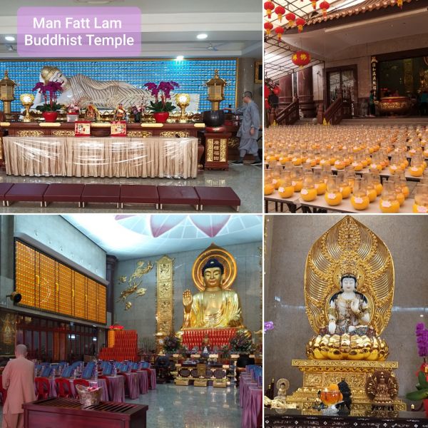 File:20240219 1021 424673410 FB.jpg