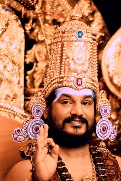 File:20240219 1025 424874349 FB.jpg