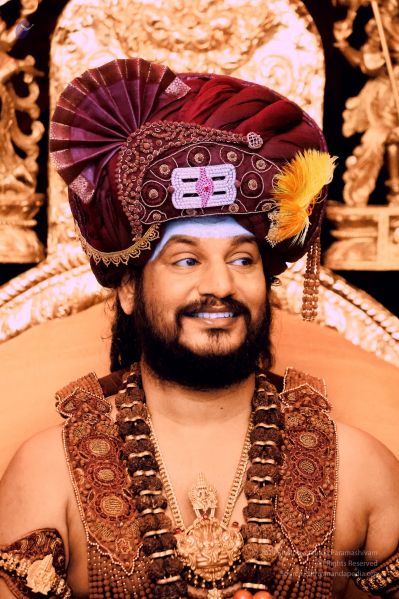 File:20240219 1027 424661349 FB.jpg