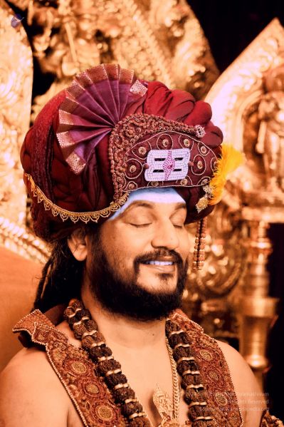 File:20240219 1028 428485545 FB.jpg