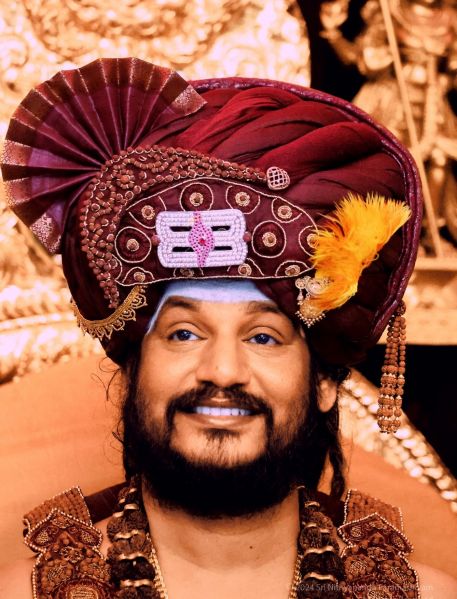 File:20240219 1029 425004346 FB.jpg