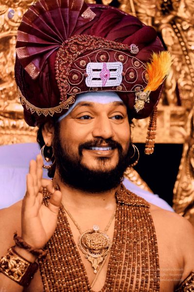 File:20240220 1000 424974787 FB.jpg