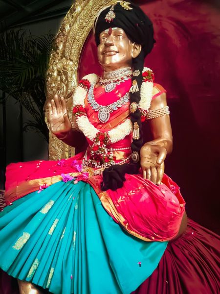 File:20240221 1001 428631168 FB.jpg