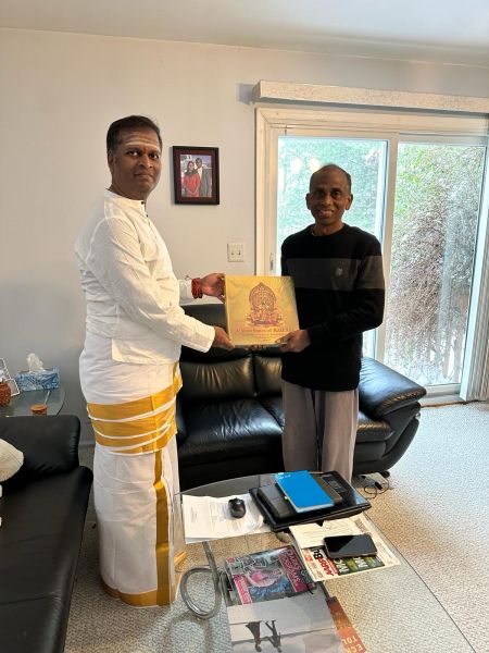 File:20240222 1001 427478337 FB.jpg