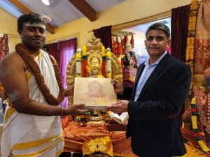 20240222 1003 424753175 FB.jpg