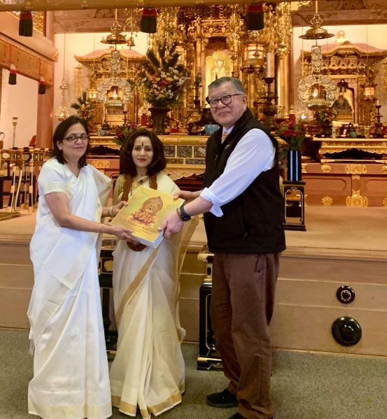 File:20240222 1006 424928912 FB.jpg