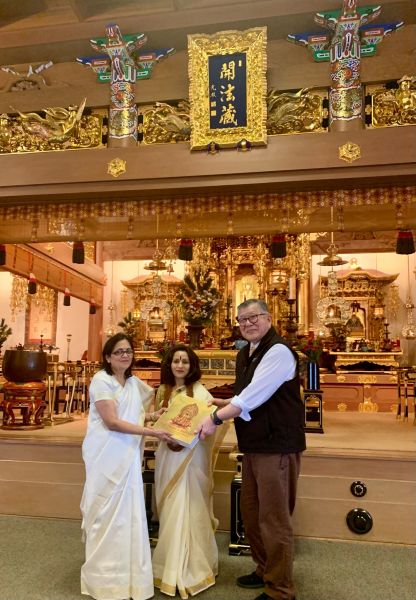 File:20240222 1007 424972215 FB.jpg