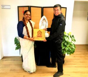 20240222 1015 425027275 FB.jpg