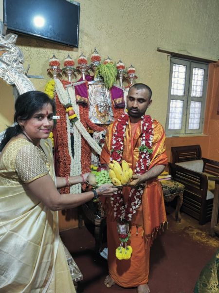 File:20240222 1018 424937363 FB.jpg