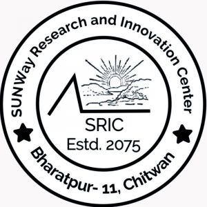 20240222 1025 424961033 FB.jpg