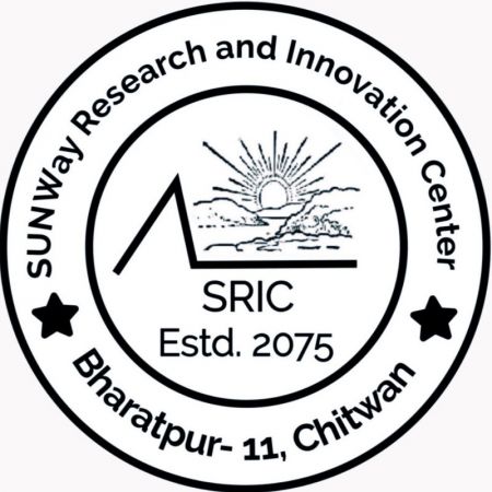 20240222 1025 424961033 FB.jpg