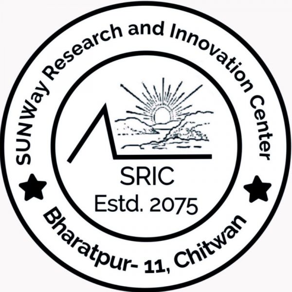 File:20240222 1025 424961033 FB.jpg