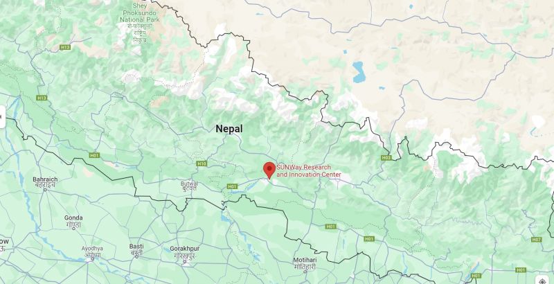 File:20240222 1026 424989999 FB.jpg