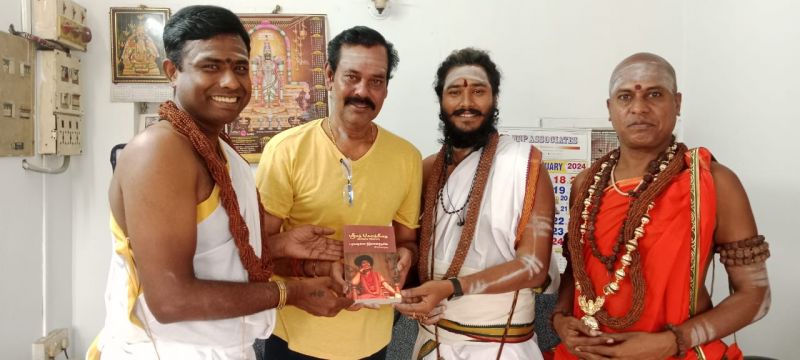 File:20240222 1028 422956931 FB.jpg