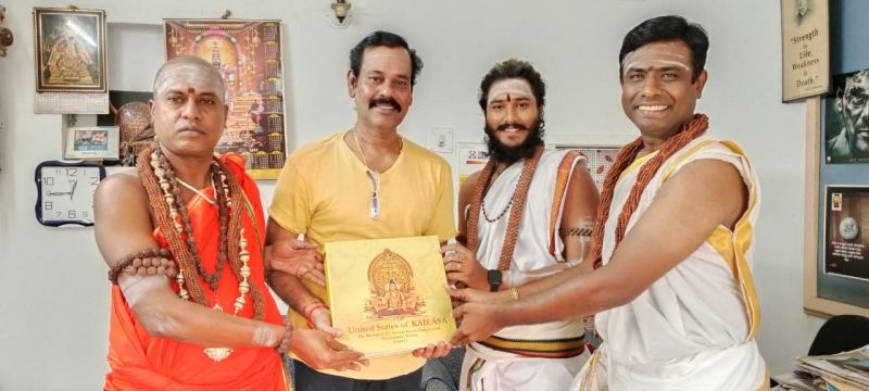 File:20240222 1029 422709174 FB.jpg